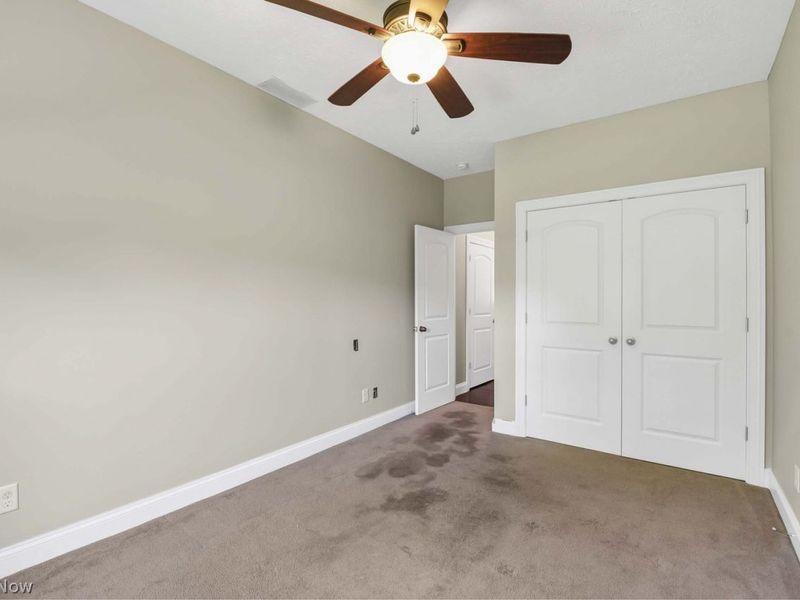 25815 Eaton Way , Bay Village, OH 44140 Photo 12