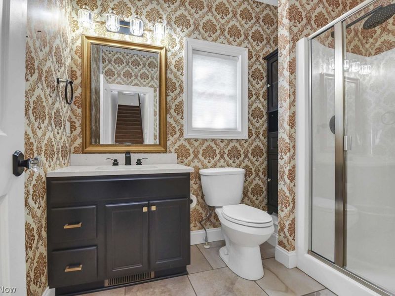 25815 Eaton Way , Bay Village, OH 44140 Photo 13