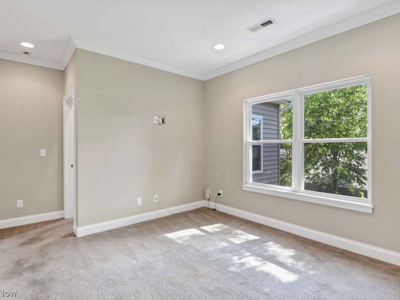 25815 Eaton Way , Bay Village, OH 44140 Photo 14