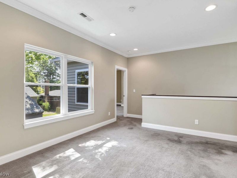 25815 Eaton Way , Bay Village, OH 44140 Photo 15