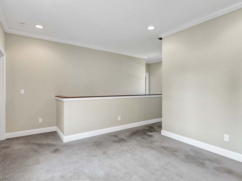 25815 Eaton Way , Bay Village, OH 44140 Photo 16
