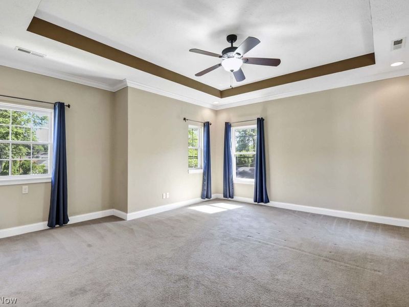 25815 Eaton Way , Bay Village, OH 44140 Photo 17