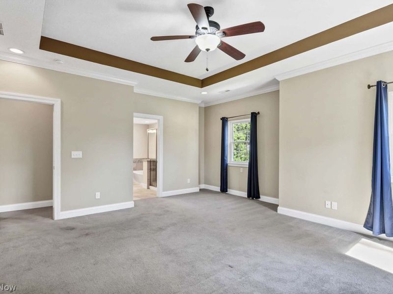 25815 Eaton Way , Bay Village, OH 44140 Photo 18