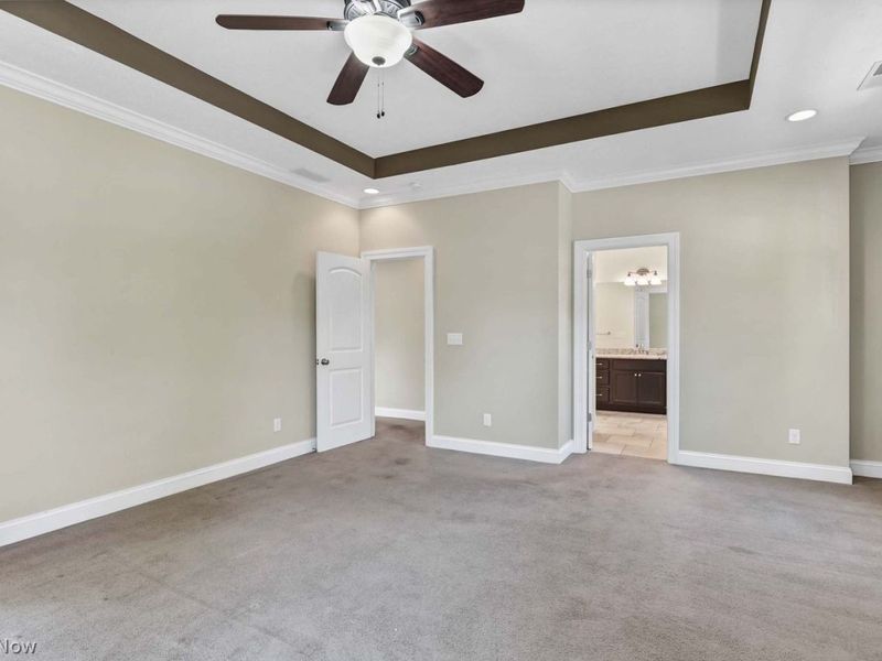 25815 Eaton Way , Bay Village, OH 44140 Photo 19