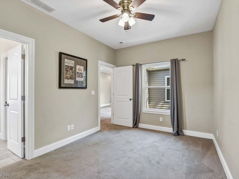 25815 Eaton Way , Bay Village, OH 44140 Photo 23