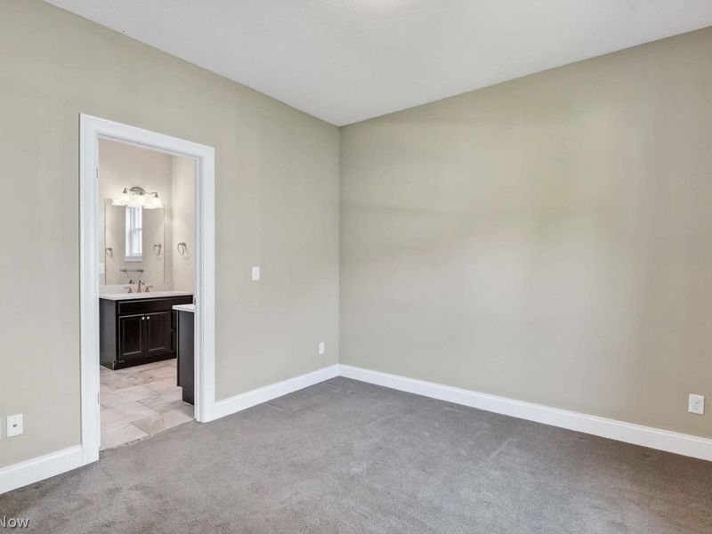 25815 Eaton Way , Bay Village, OH 44140 Photo 25
