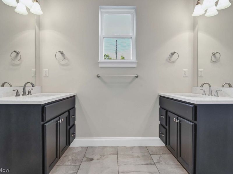 25815 Eaton Way , Bay Village, OH 44140 Photo 26