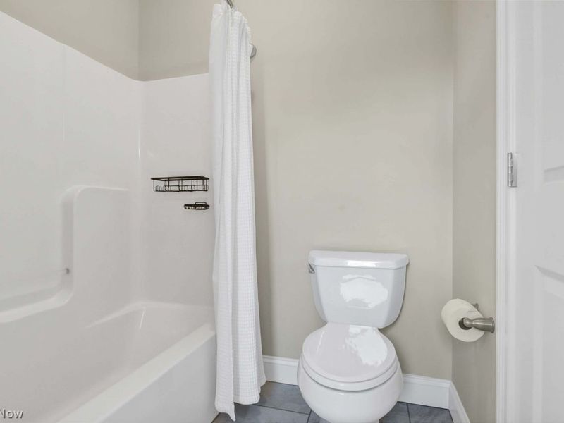 25815 Eaton Way , Bay Village, OH 44140 Photo 27
