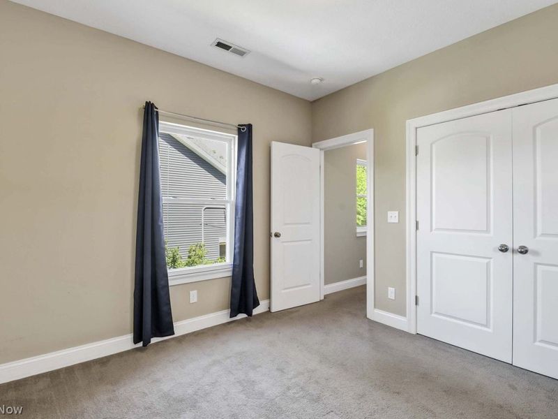 25815 Eaton Way , Bay Village, OH 44140 Photo 28