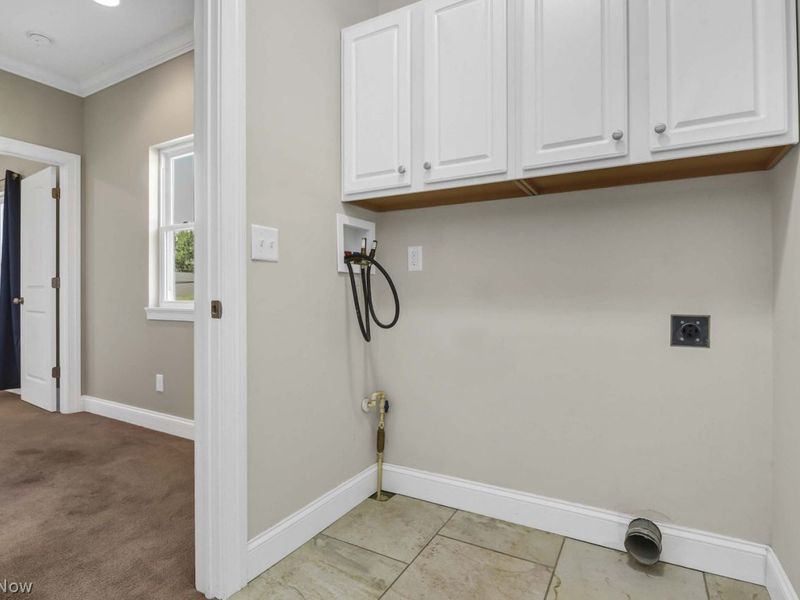 25815 Eaton Way , Bay Village, OH 44140 Photo 29