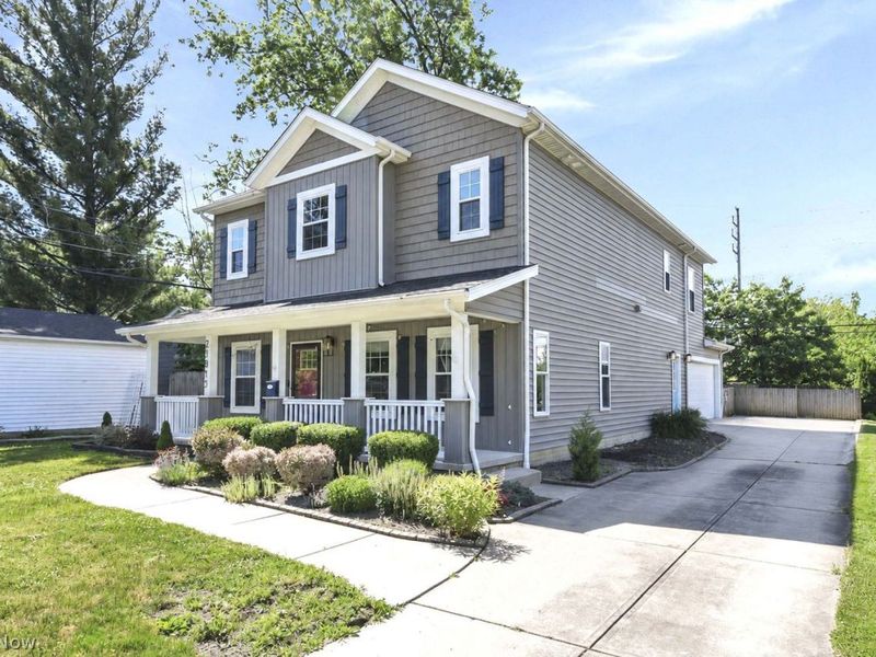 25815 Eaton Way , Bay Village, OH 44140 Photo 31