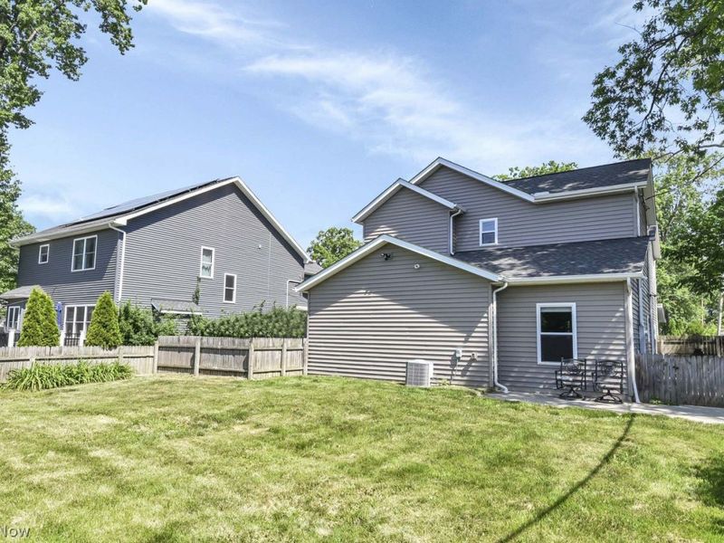 25815 Eaton Way , Bay Village, OH 44140 Photo 33