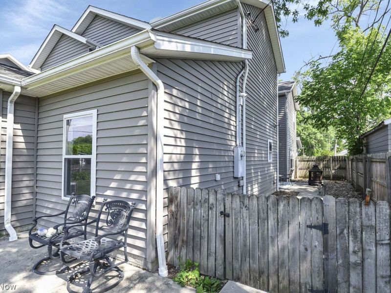 25815 Eaton Way , Bay Village, OH 44140 Photo 35