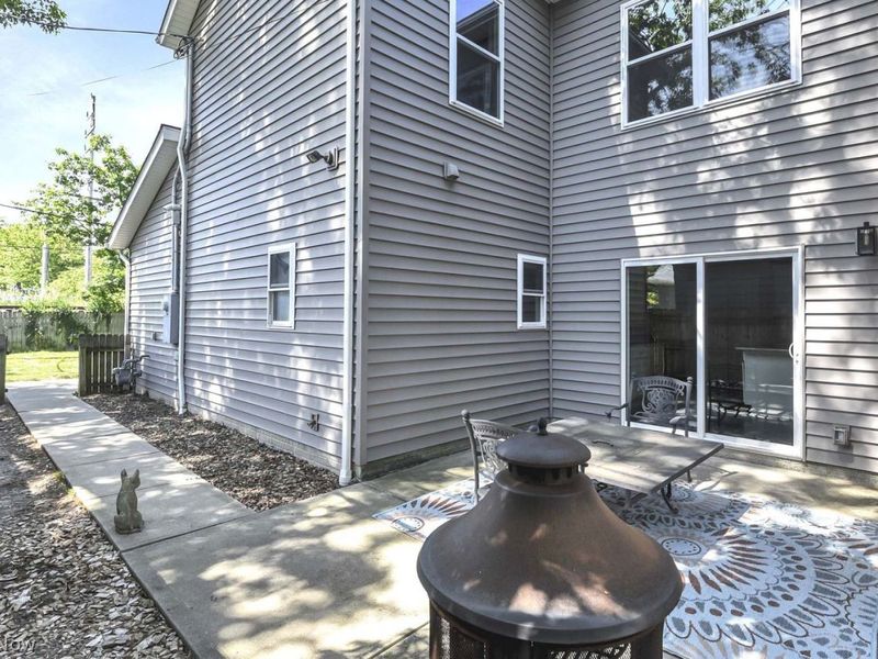 25815 Eaton Way , Bay Village, OH 44140 Photo 37