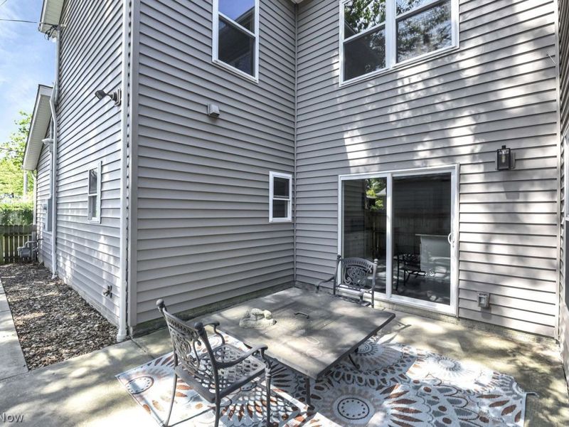 25815 Eaton Way , Bay Village, OH 44140 Photo 38
