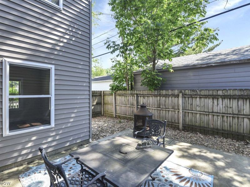 25815 Eaton Way , Bay Village, OH 44140 Photo 39