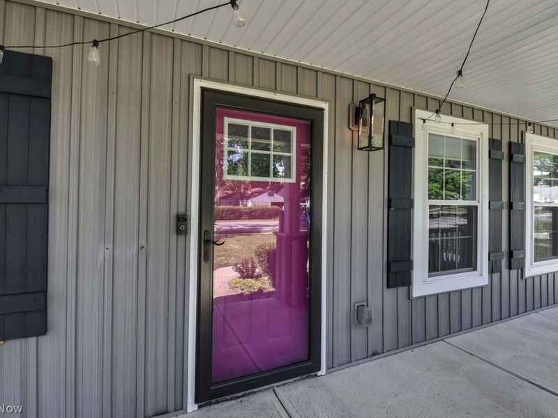 25815 Eaton Way , Bay Village, OH 44140 Photo 42