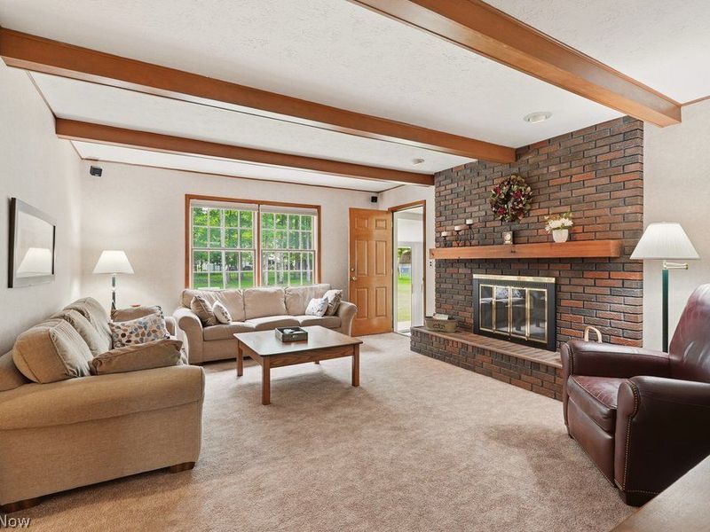 3533 Elm Brook Drive , Broadview Heights, OH 44147 Photo 13