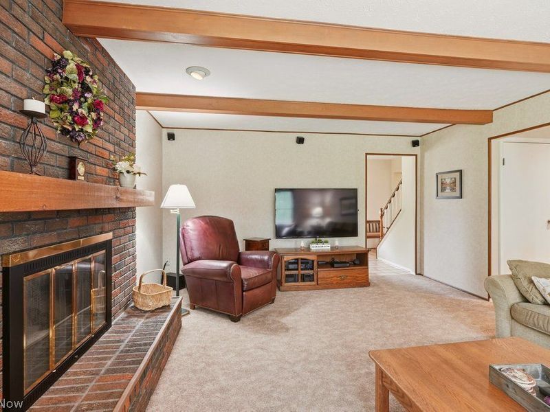 3533 Elm Brook Drive , Broadview Heights, OH 44147 Photo 14
