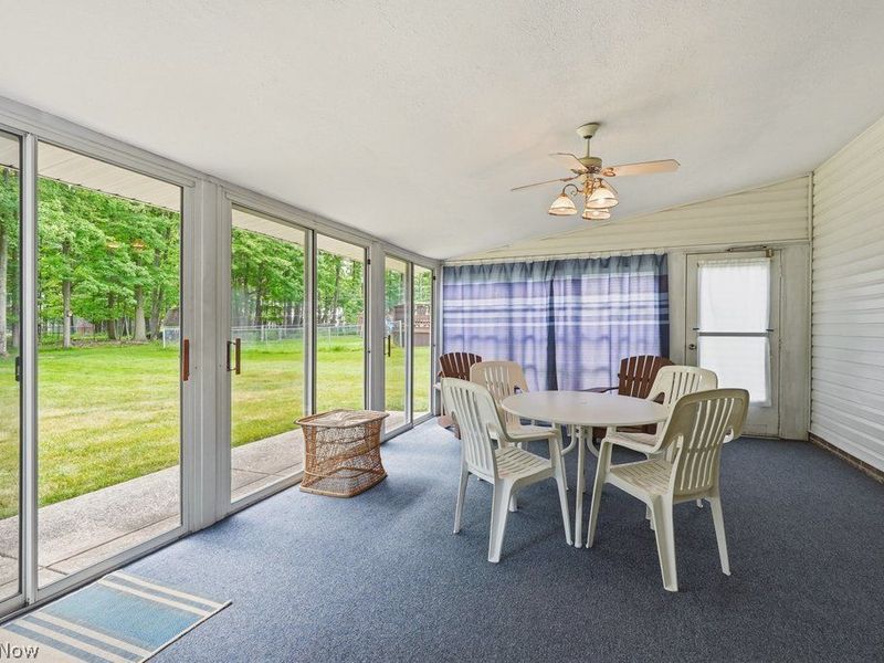 3533 Elm Brook Drive , Broadview Heights, OH 44147 Photo 15