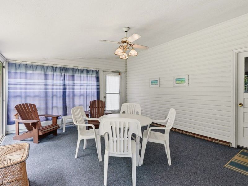 3533 Elm Brook Drive , Broadview Heights, OH 44147 Photo 16
