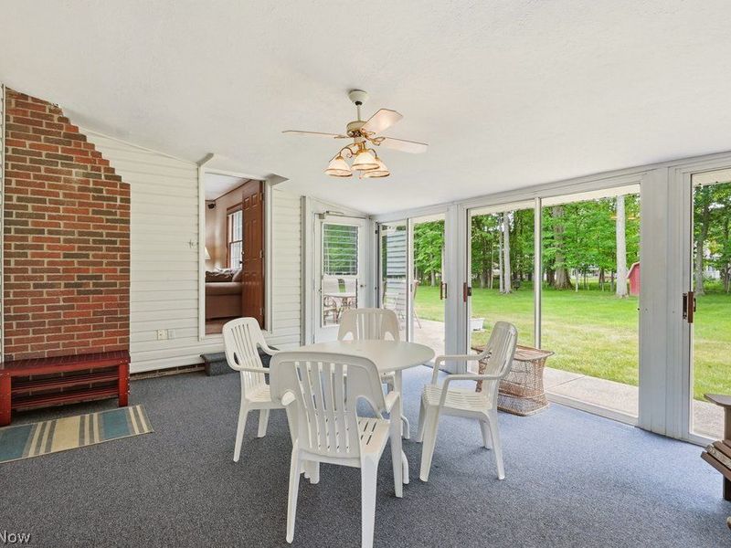 3533 Elm Brook Drive , Broadview Heights, OH 44147 Photo 17