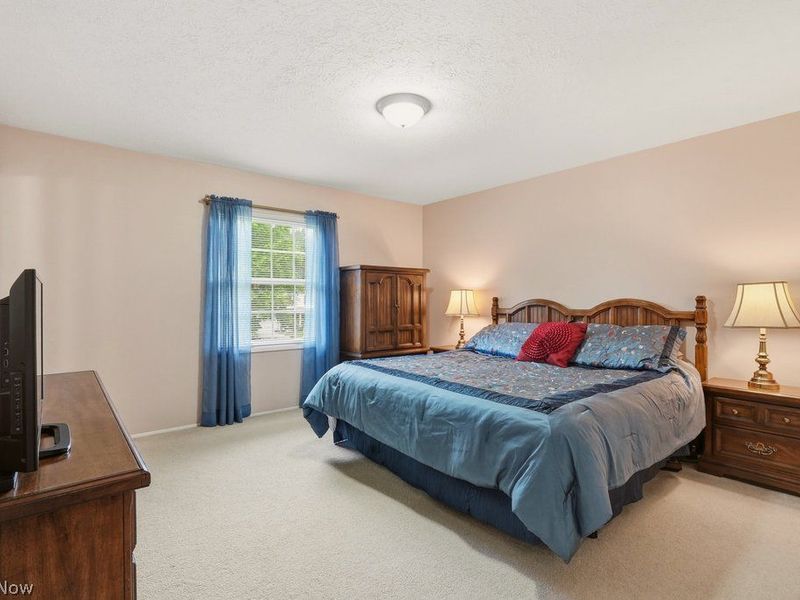 3533 Elm Brook Drive , Broadview Heights, OH 44147 Photo 19