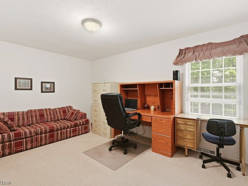 3533 Elm Brook Drive , Broadview Heights, OH 44147 Photo 22