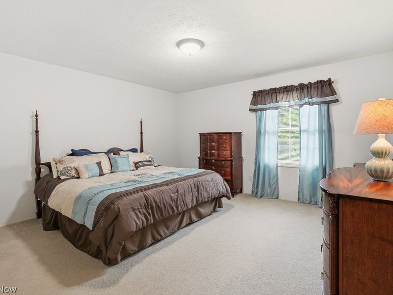 3533 Elm Brook Drive , Broadview Heights, OH 44147 Photo 23