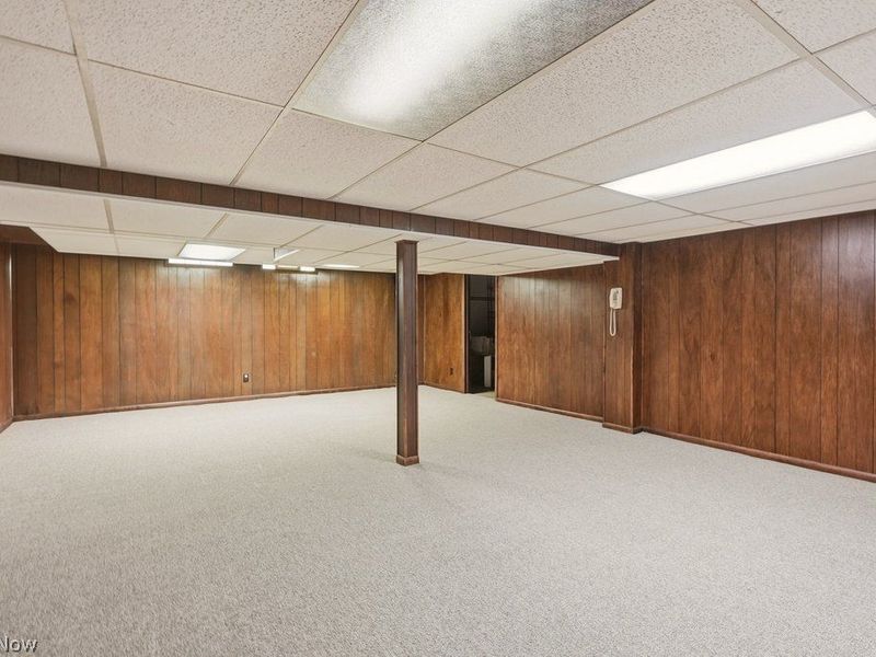 3533 Elm Brook Drive , Broadview Heights, OH 44147 Photo 26