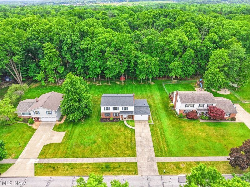 3533 Elm Brook Drive , Broadview Heights, OH 44147 Photo 29