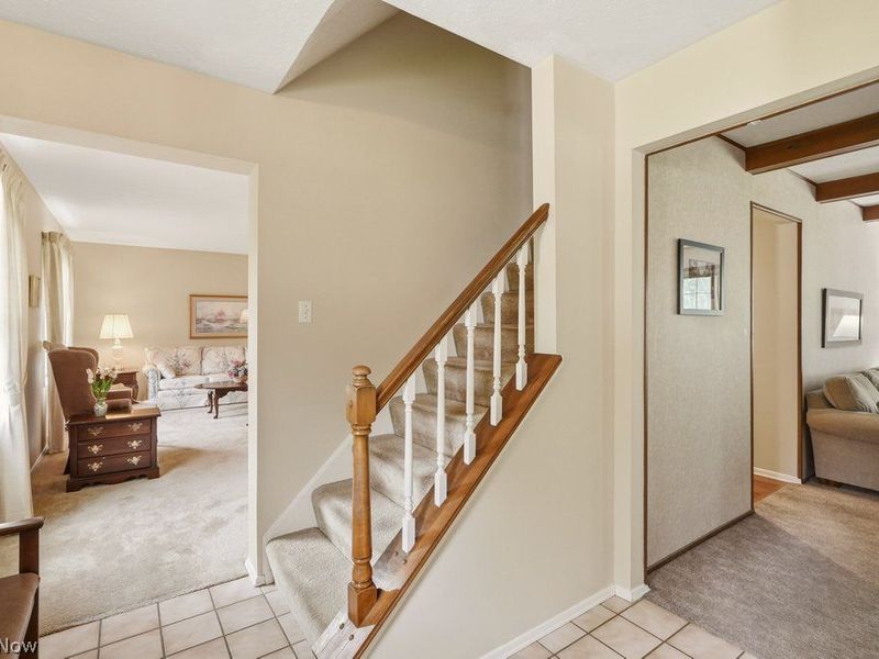 3533 Elm Brook Drive , Broadview Heights, OH 44147 Photo 3