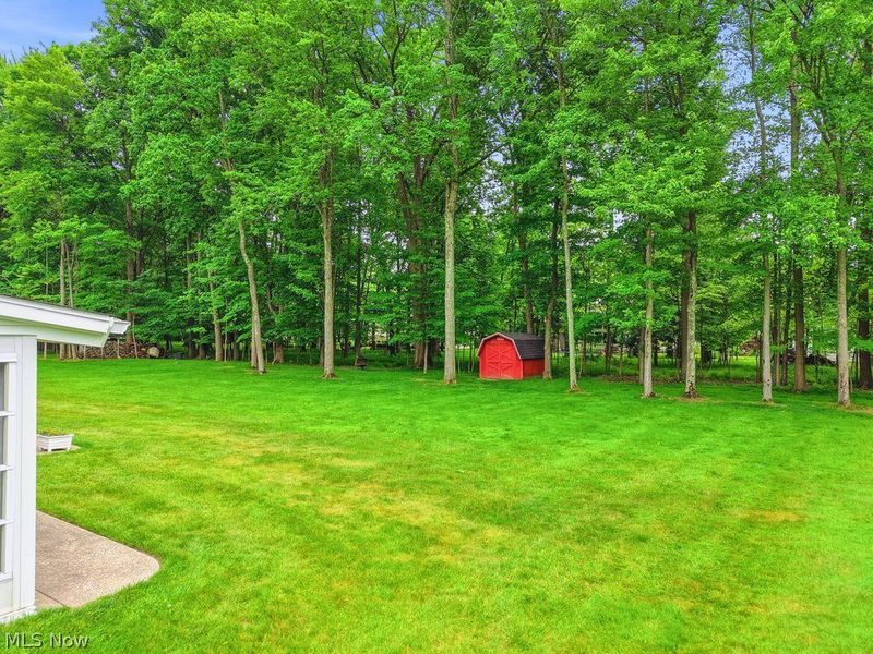 3533 Elm Brook Drive , Broadview Heights, OH 44147 Photo 31