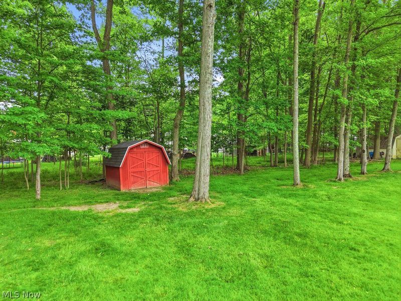 3533 Elm Brook Drive , Broadview Heights, OH 44147 Photo 32