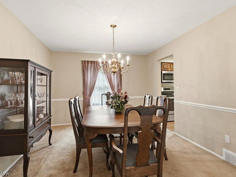 3533 Elm Brook Drive , Broadview Heights, OH 44147 Photo 6