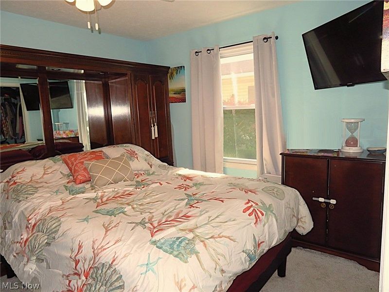 207 Loyola Drive , Elyria, OH 44035 Photo 12