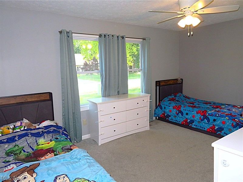 207 Loyola Drive , Elyria, OH 44035 Photo 15