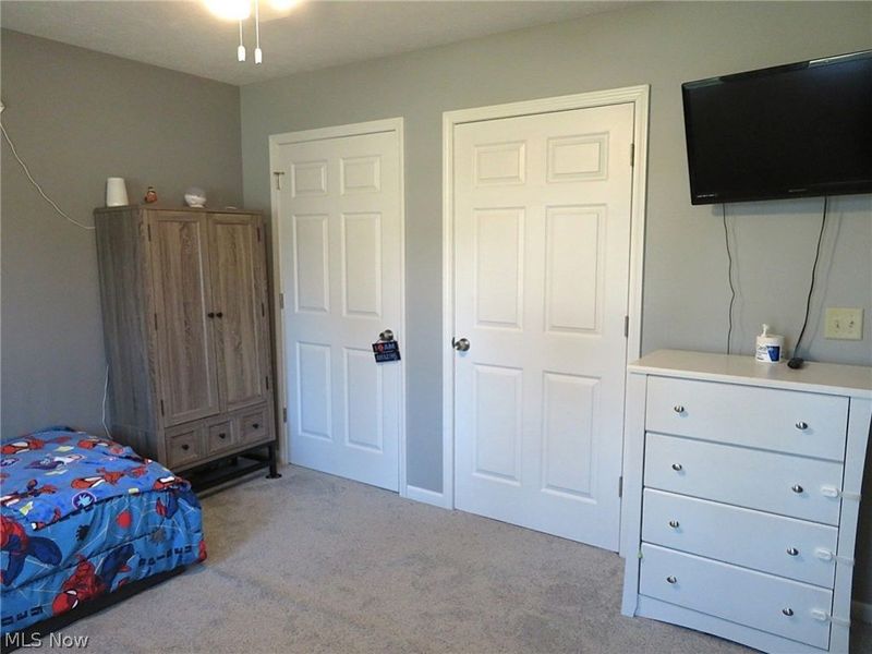 207 Loyola Drive , Elyria, OH 44035 Photo 17