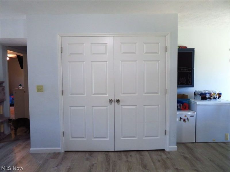 207 Loyola Drive , Elyria, OH 44035 Photo 20