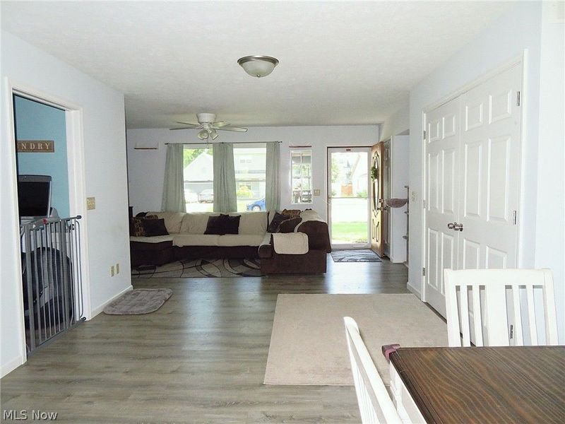 207 Loyola Drive , Elyria, OH 44035 Photo 5