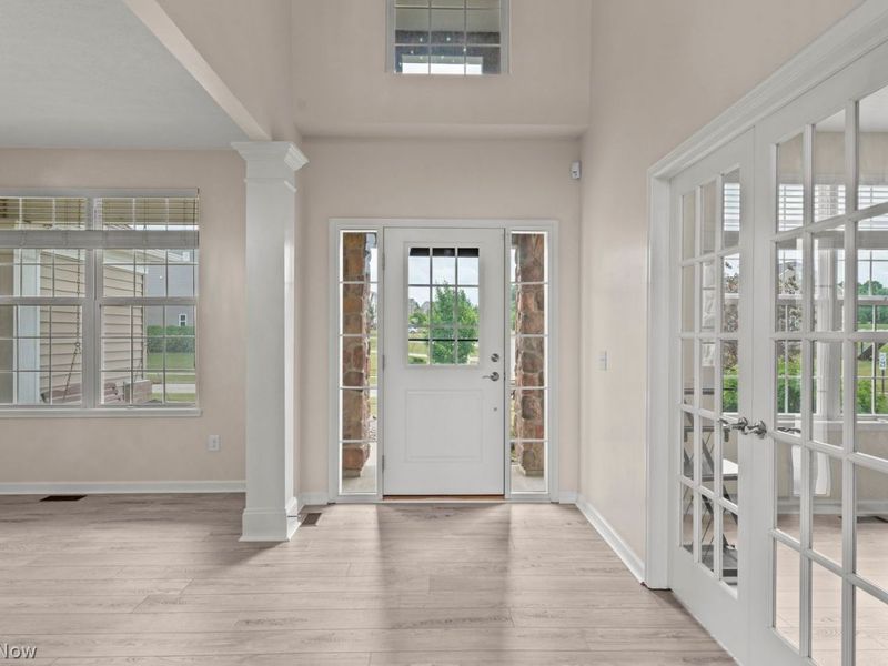 2049 Meadowood Boulevard , Twinsburg, OH 44087 Photo 10