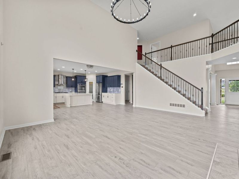 2049 Meadowood Boulevard , Twinsburg, OH 44087 Photo 11