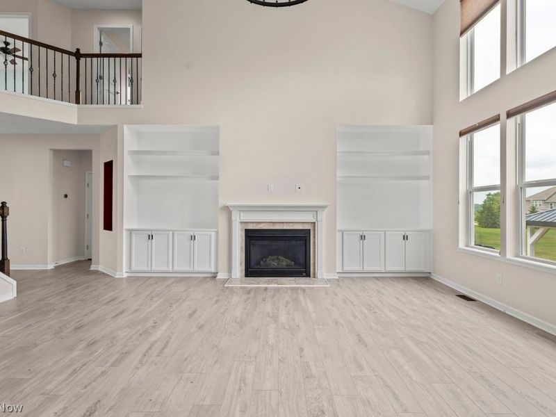 2049 Meadowood Boulevard , Twinsburg, OH 44087 Photo 12