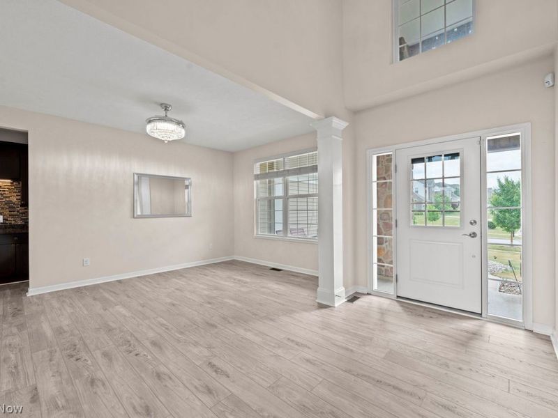 2049 Meadowood Boulevard , Twinsburg, OH 44087 Photo 13