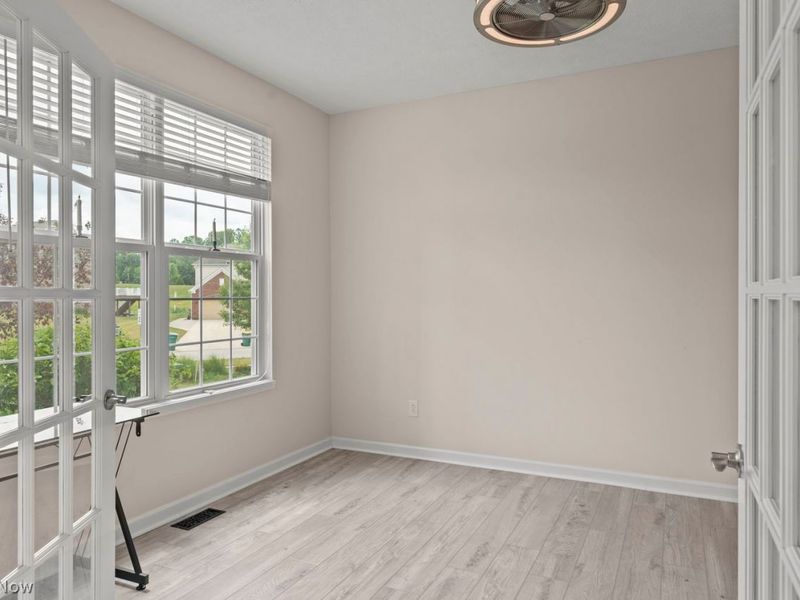 2049 Meadowood Boulevard , Twinsburg, OH 44087 Photo 14