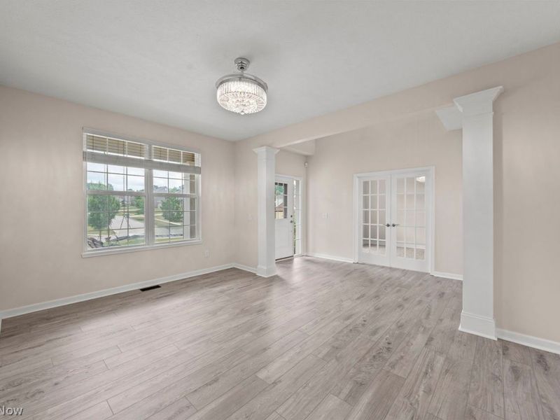 2049 Meadowood Boulevard , Twinsburg, OH 44087 Photo 16