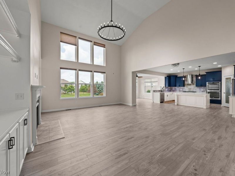 2049 Meadowood Boulevard , Twinsburg, OH 44087 Photo 17