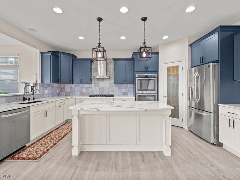 2049 Meadowood Boulevard , Twinsburg, OH 44087 Photo 19