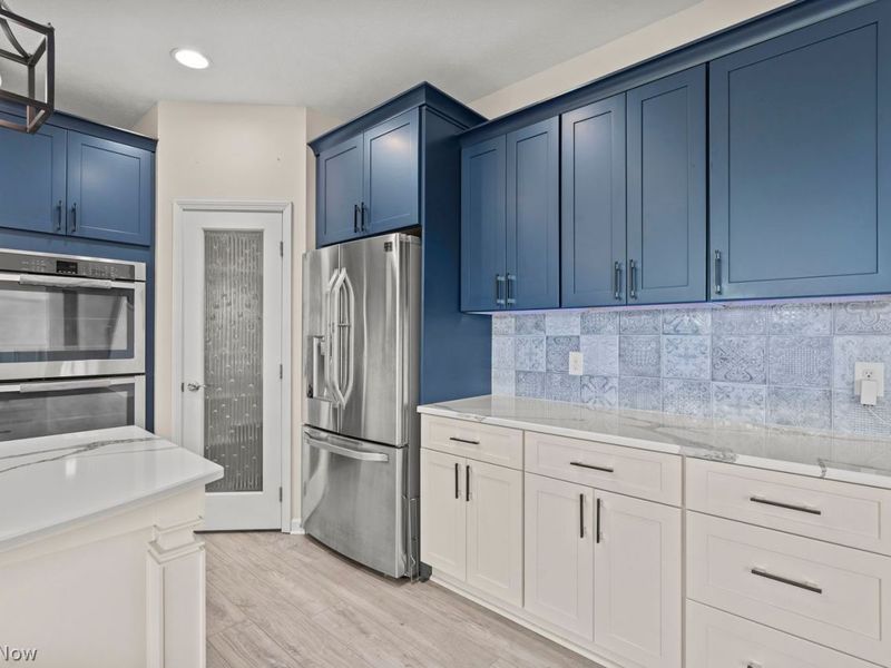 2049 Meadowood Boulevard , Twinsburg, OH 44087 Photo 20