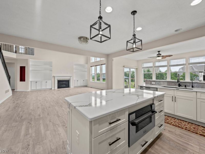 2049 Meadowood Boulevard , Twinsburg, OH 44087 Photo 22